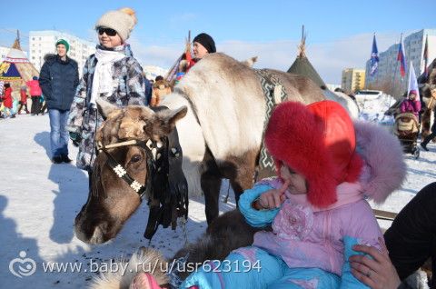 1 год и 10 месяцев