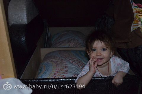1 год и 10 месяцев