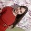 Анастасия Фомина Анастасия Фомина