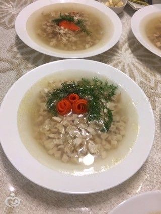 Подготовка к НГ))) Подготовка к НГ)))