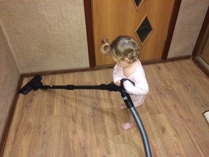 Отзыв по тестированию Отзыв по тестированию