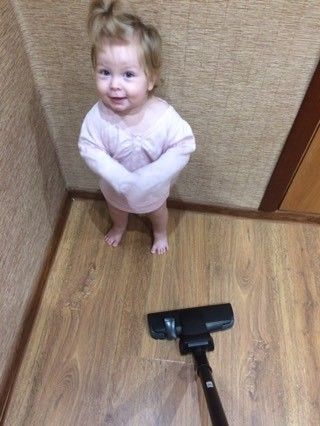 Отзыв по тестированию Отзыв по тестированию