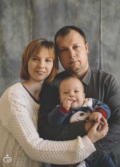 Я всё могу