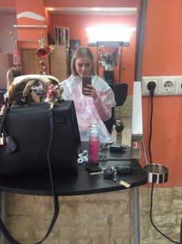 Девочки привет 🙋🏼🙋🏼🙋🏼!!! Девочки привет 🙋🏼🙋🏼🙋🏼!!!