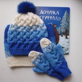 Вязание на заказ😉 Вязание на заказ😉