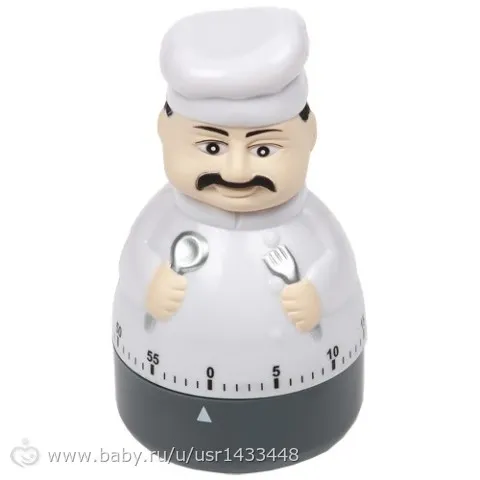 Флайледи для работающих в действии