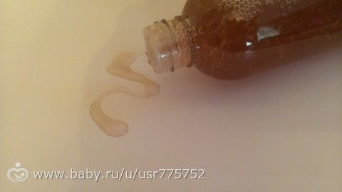 Клюква и клубника (не про еду!))))