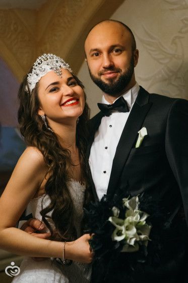 Всем привет! Мне 21 и я из Рязани и Люберец! Хочу дружить!