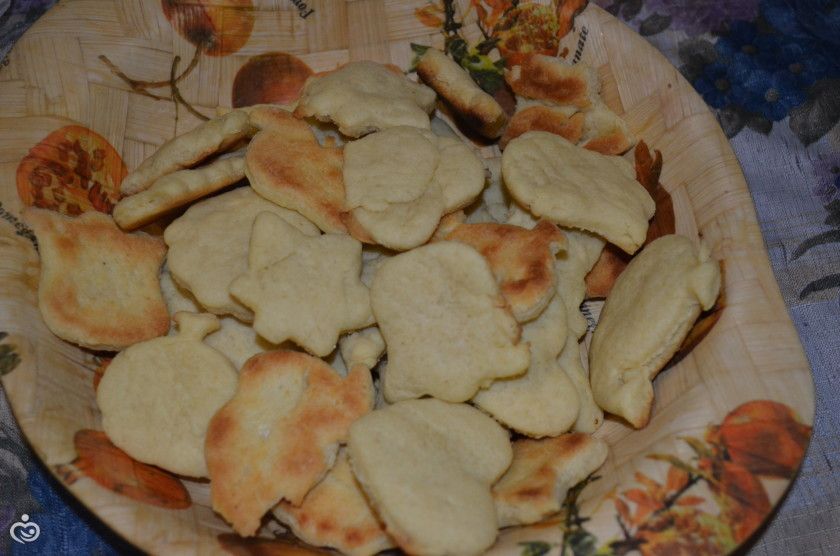 Зимний марафон