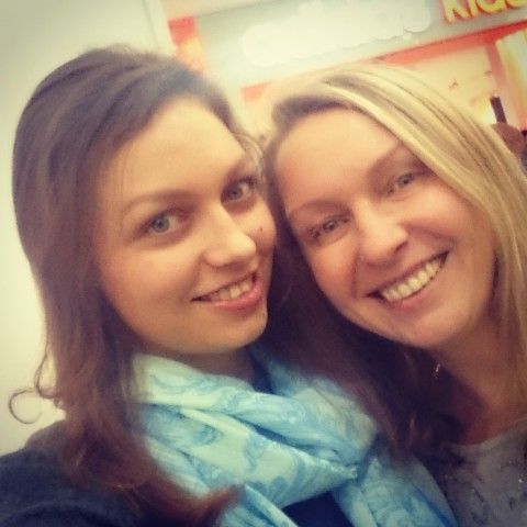 аденоктомия. Мы это сделали! 👏 аденоктомия. Мы это сделали! 👏