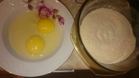 Как приготовить грудку?можно так) Как приготовить грудку?можно так)