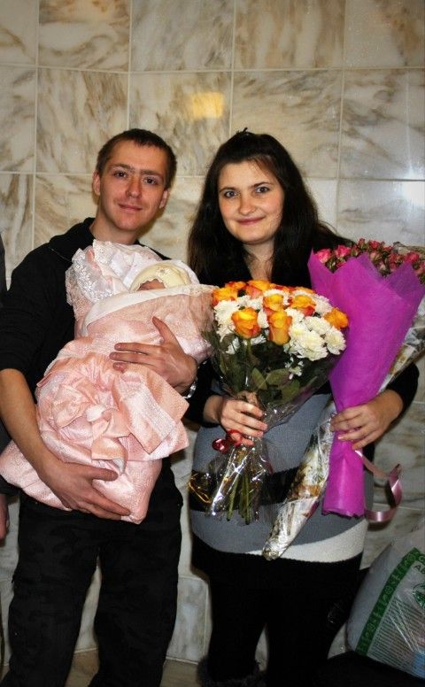 Пост настольгии и мимимм Пост настольгии и мимимм