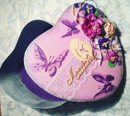 Моя новая ВИЗИТКА Моя новая ВИЗИТКА