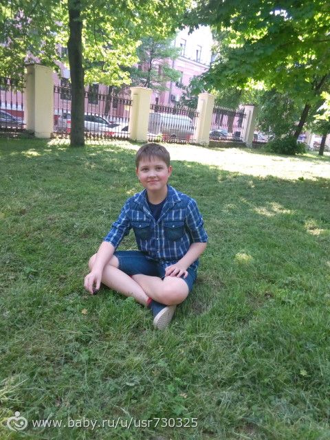 Даниил..сколиоз