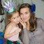 Екатерина Кузнецова Екатерина Кузнецова