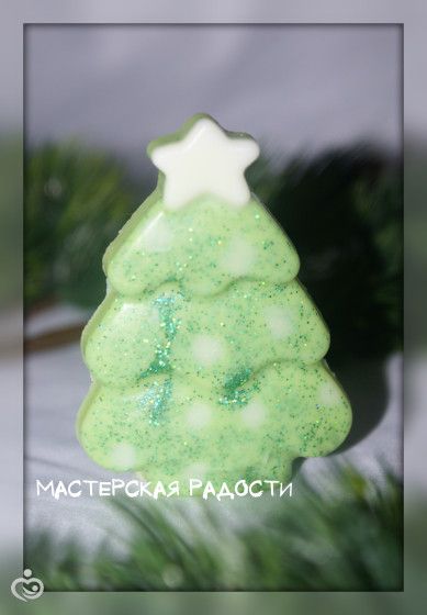 Мои работы