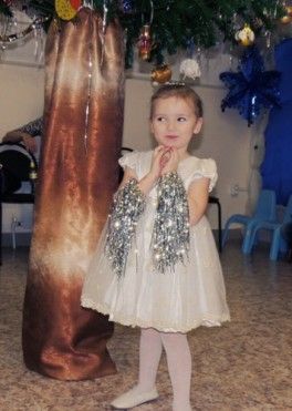 Почти 5 лет не заходила на сайт! И снова здравствуйте! Почти 5 лет не заходила на сайт! И снова здравствуйте!