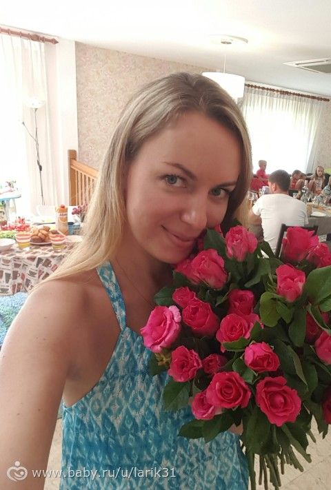 Наши дела и фото за последние месяца