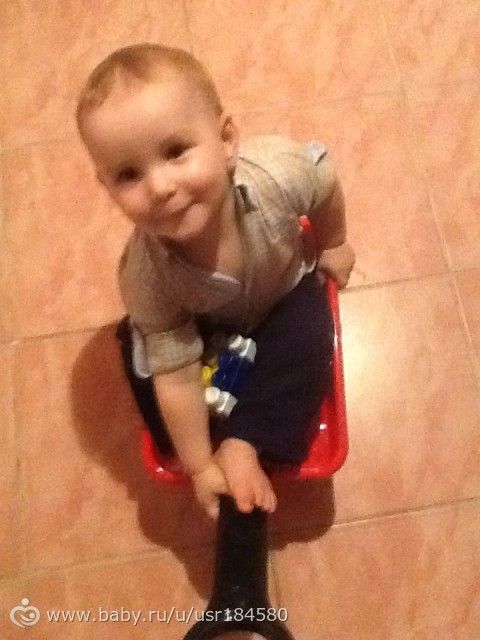 наш год !!! вот так вот мы отметили ибрагима день рождения