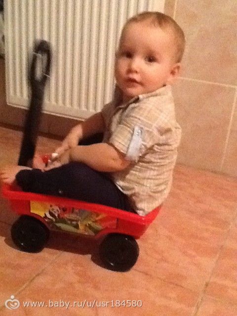 наш год !!! вот так вот мы отметили ибрагима день рождения
