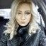 Алина Копайгора Алина Копайгора