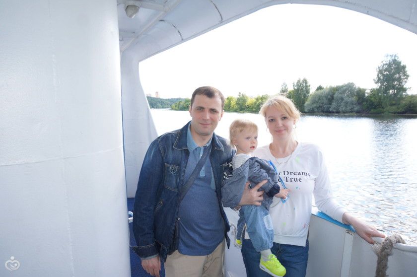 Лето 2016, фотопост))