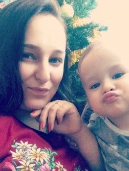 На кого похож На кого похож
