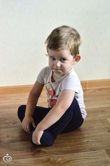 С Днем Рождения Любимая! 4 года!