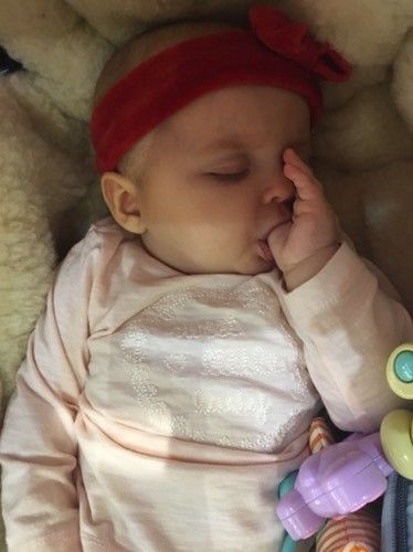 Оближу я твой мобильник Оближу я твой мобильник