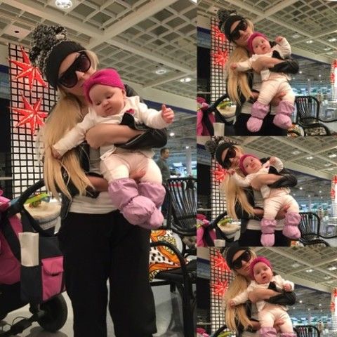 С каждым днём всё С каждым днём всё