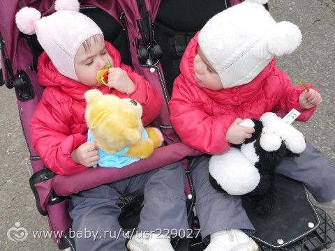 Марафон &amp;amp;quot;Радужная весна&amp;amp;quot;.День 1-й. https://www.baby.ru/user/blog/187289210/