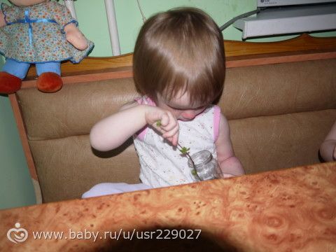 Марафон &amp;amp;quot;Радужная весна&amp;amp;quot;.День 1-й. https://www.baby.ru/user/blog/187289210/