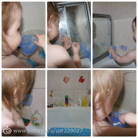 Марафон &amp;amp;quot;Радужная весна&amp;amp;quot;.День 1-й. https://www.baby.ru/user/blog/187289210/