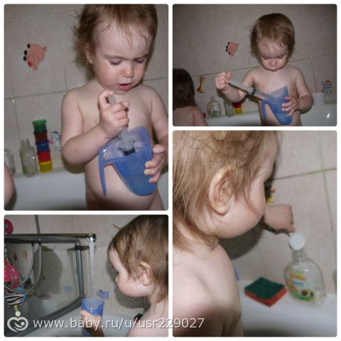 Марафон &amp;amp;quot;Радужная весна&amp;amp;quot;.День 1-й. https://www.baby.ru/user/blog/187289210/
