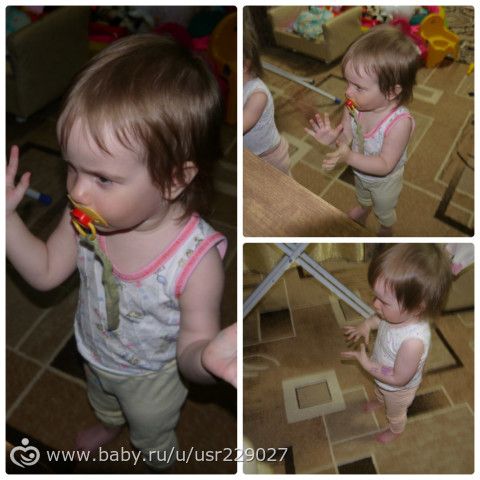 Марафон &amp;amp;quot;Радужная весна&amp;amp;quot;.День 1-й. https://www.baby.ru/user/blog/187289210/