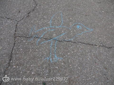 Марафон &amp;amp;quot;Радужная весна&amp;amp;quot;.День 2-й.https://www.baby.ru/user/blog/187289210/