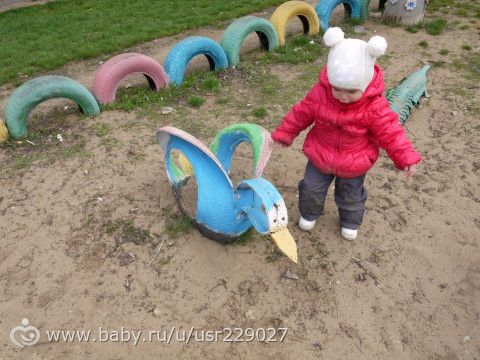 Марафон &amp;amp;quot;Радужная весна&amp;amp;quot;.День 2-й.https://www.baby.ru/user/blog/187289210/