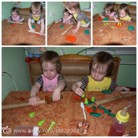 Марафон &amp;amp;quot;Радужная весна&amp;amp;quot;.День 2-й.https://www.baby.ru/user/blog/187289210/