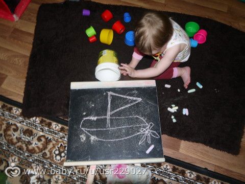 Марафон &amp;amp;quot;Радужная весна&amp;amp;quot;.День 3-й.https://www.baby.ru/blogs/post/461290564-1872892103