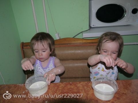 Марафон &amp;amp;quot;Радужная весна&amp;amp;quot;.День 3-й.https://www.baby.ru/blogs/post/461290564-1872892103