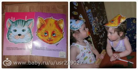 Марафон &amp;amp;quot;Радужная весна&amp;amp;quot;.День 3-й.https://www.baby.ru/blogs/post/461290564-1872892103