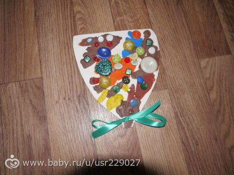 Марафон &quot;Радужная весна&quot;.День 4-й.https://www.baby.ru/blogs/post/461290564-187289210/
