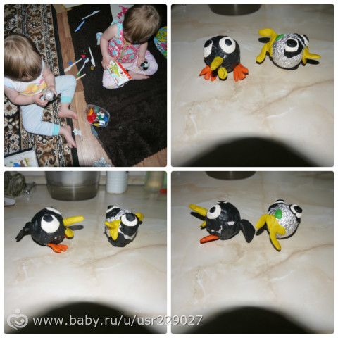 Марафон &quot;Радужная весна&quot;.День 6-й. https://www.baby.ru/user/blog/187289210/