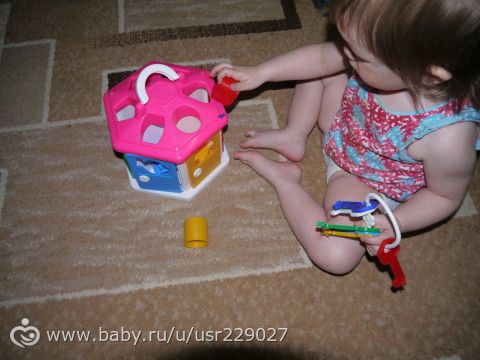 Марафон &quot;Радужная весна&quot;.День 6-й. https://www.baby.ru/user/blog/187289210/