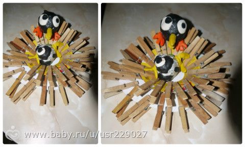 Марафон &quot;Радужная весна&quot;.День 6-й. https://www.baby.ru/user/blog/187289210/
