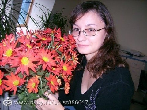 Жизнь – это движение, а движение – это жизнь, и останавливаться на достигнутом я не собираюсь!