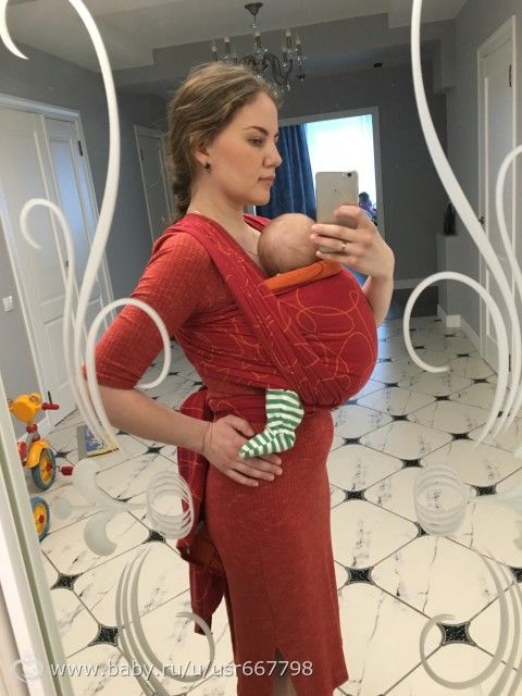Посмотрите намотку пожалуйста
