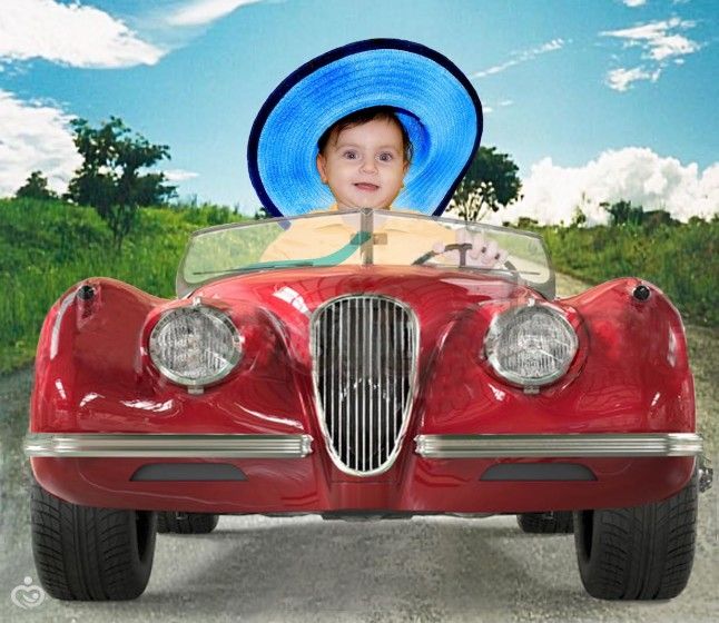 &amp;quot;Воображариум&amp;quot;. 2 этап &amp;quot;Сказка&amp;quot;. Голосование. (Опоздавшие участники).
