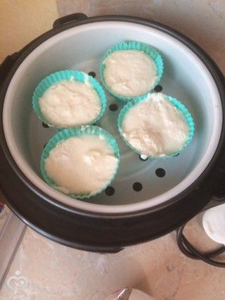 Завтрак для дочи Творожное Завтрак для дочи Творожное