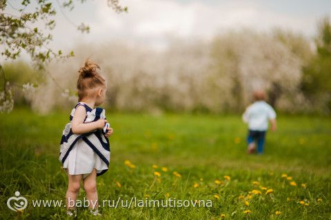 Фотопрогулки
